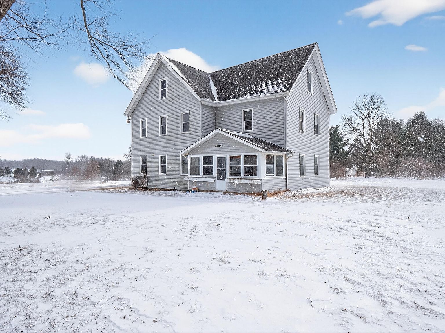 10137 Boyce Rd Chelsea, MI 48118 - Thumbnail 5