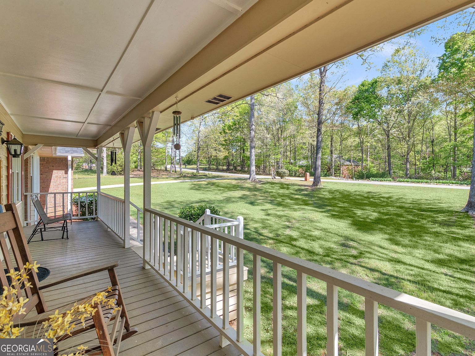 316 Satie Creek Way McDonough, GA 30253 - Thumbnail 5