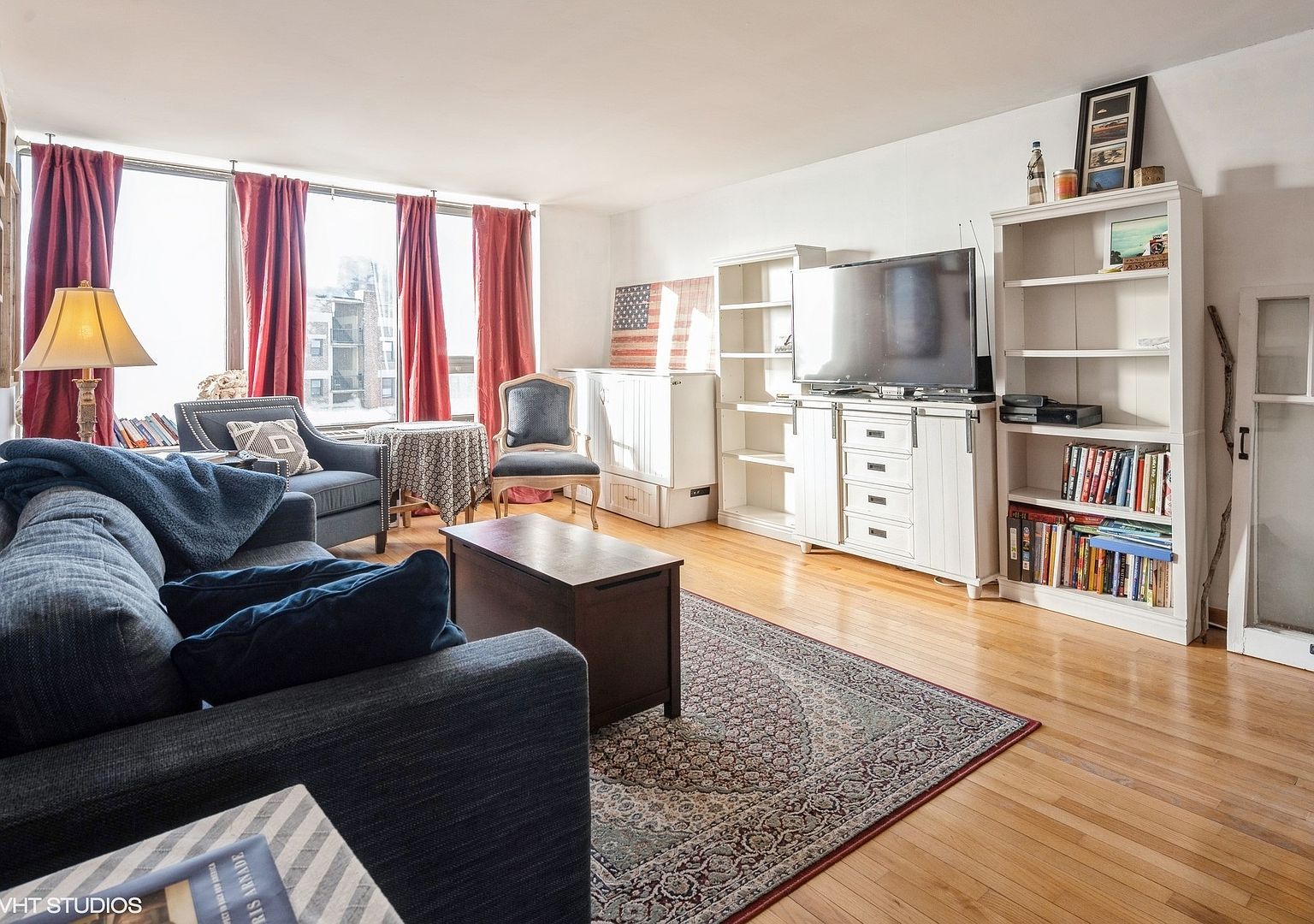 3930 N Pine Grove Ave APT 604 Chicago, IL 60613 - Thumbnail 5