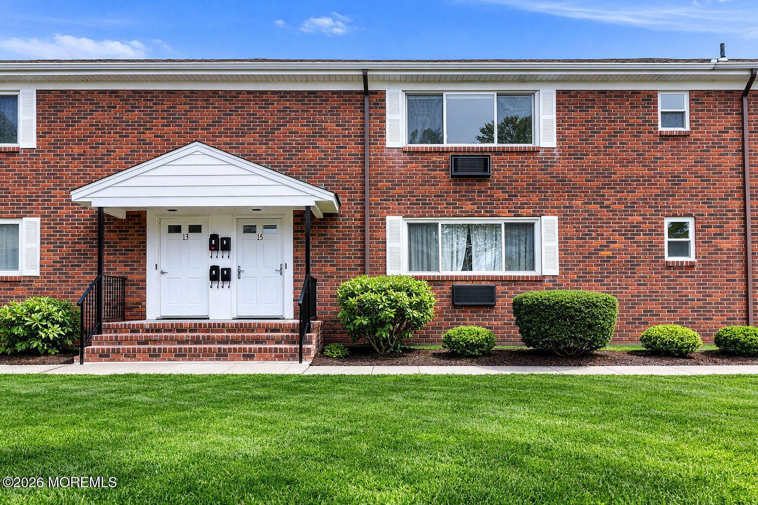 15 Azalea Ct #B Eatontown, NJ 07724 - Thumbnail 5