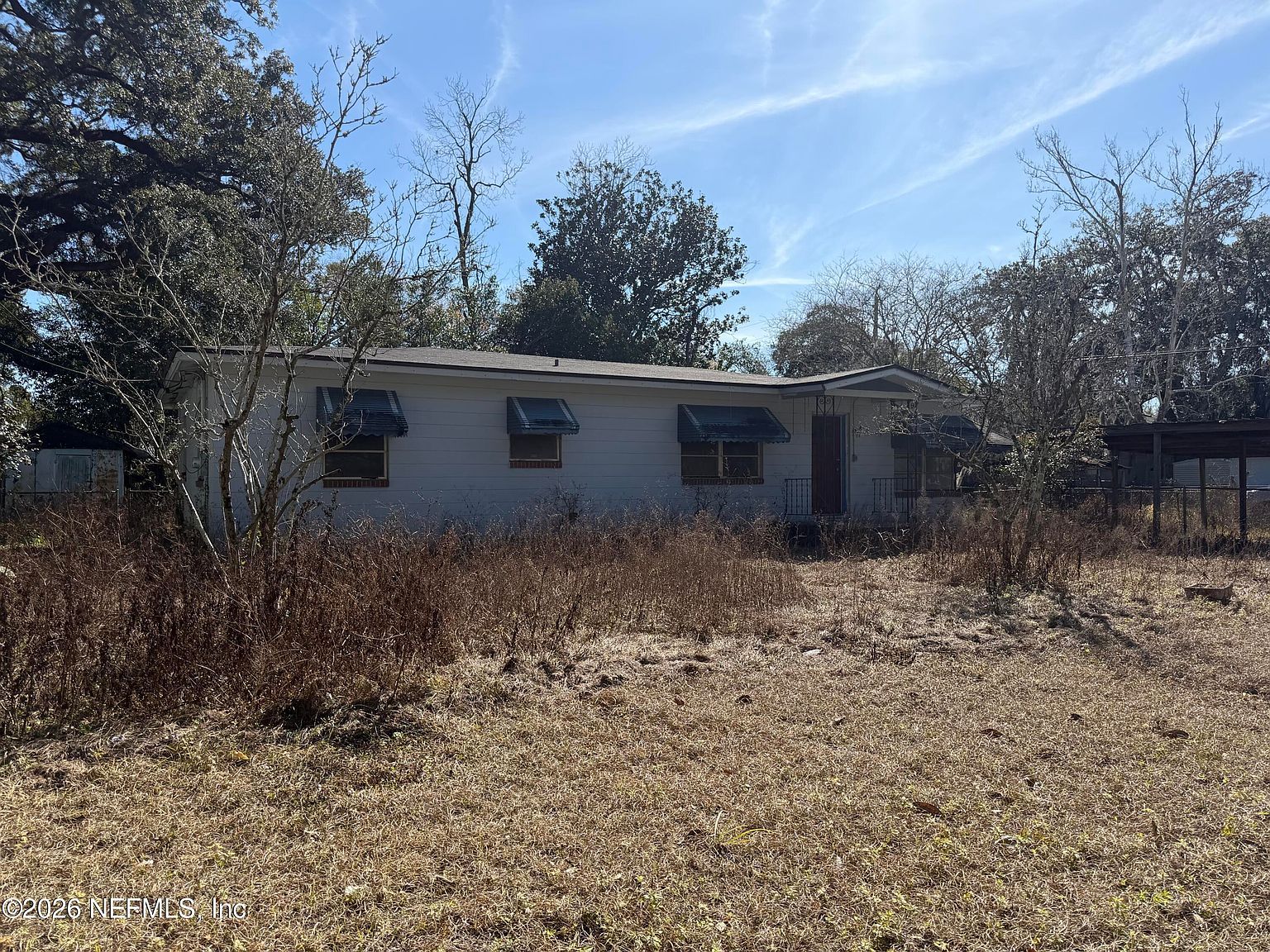 964 Ardoon St Jacksonville, FL 32208 - Thumbnail 5