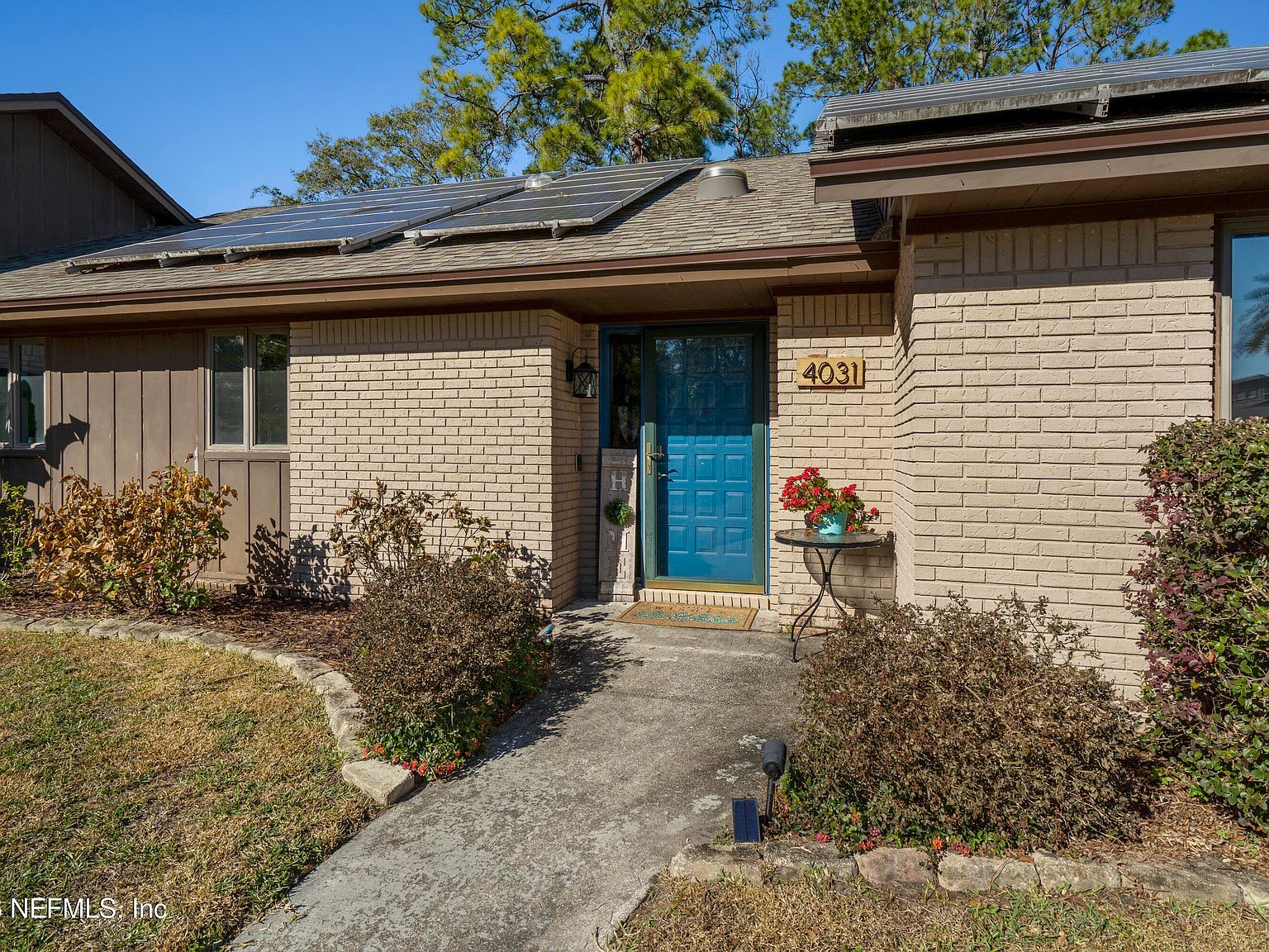 4031 Tobin Dr Jacksonville, FL 32257 - Thumbnail 5