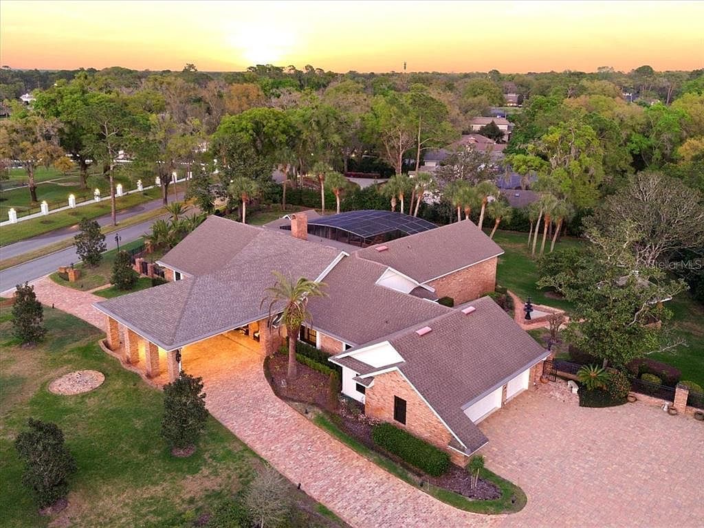 301 Sweetwater Club Cir Longwood, FL 32779 - Thumbnail 5