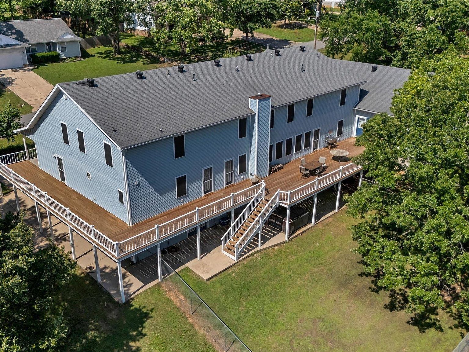 198 Wallick Dr Cotter, AR 72626 - Thumbnail 5