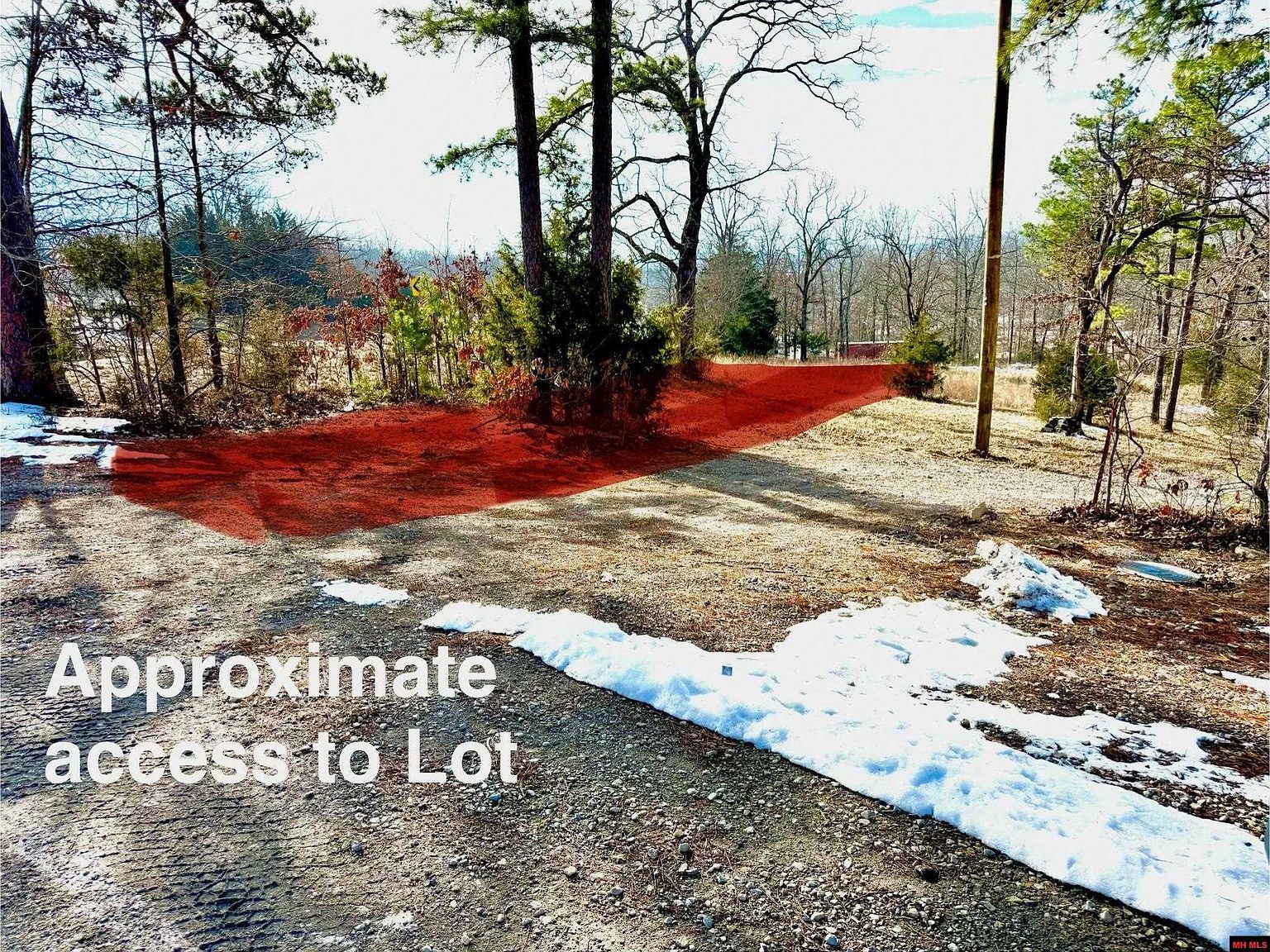 483 Oakwood Acres Cir Flippin, AR 72634 - Thumbnail 5