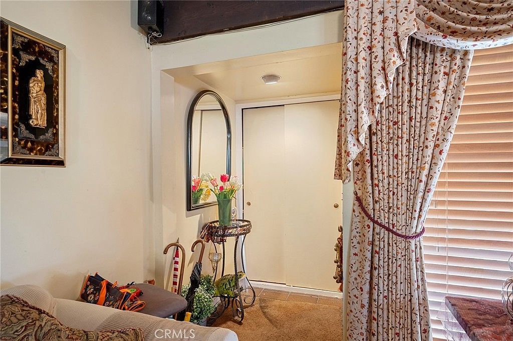 2161 Ridgeview Ave Los Angeles, CA 90041 - Thumbnail 5