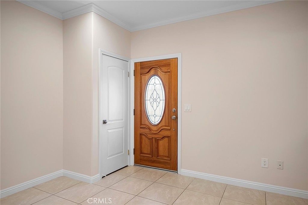 7225 Apperson St Unit 105 Tujunga, CA 91042 - Thumbnail 5