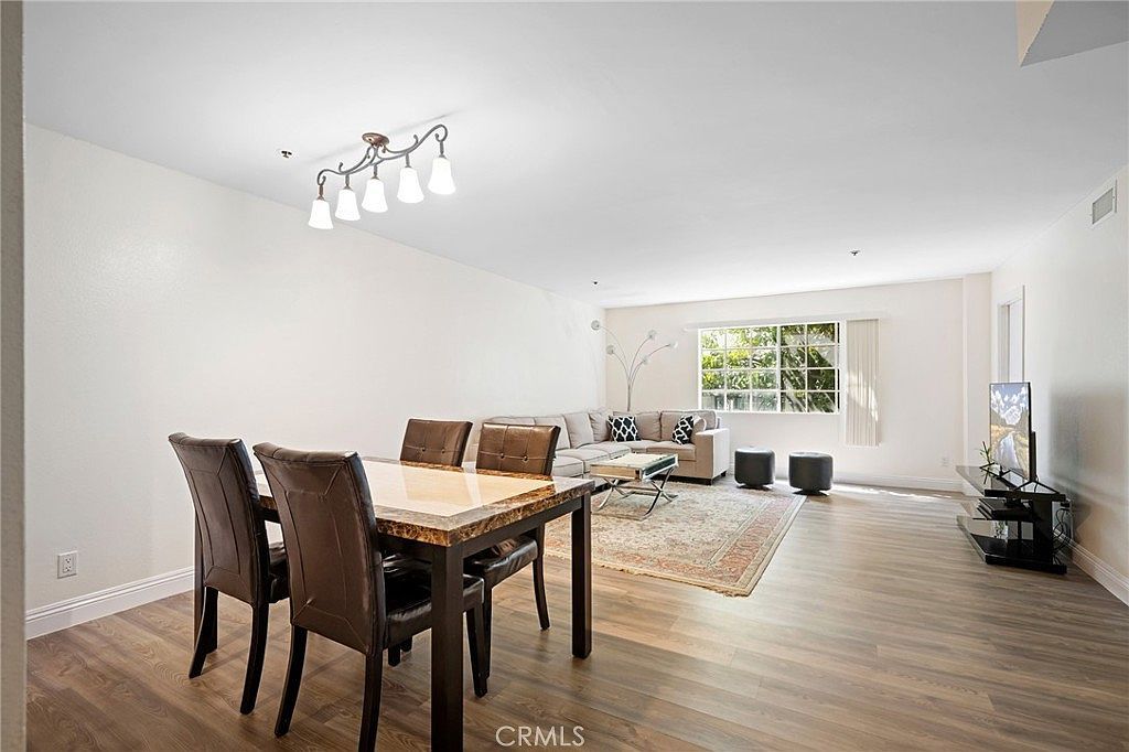 138 S Adams St APT 2 Glendale, CA 91205 - Thumbnail 5