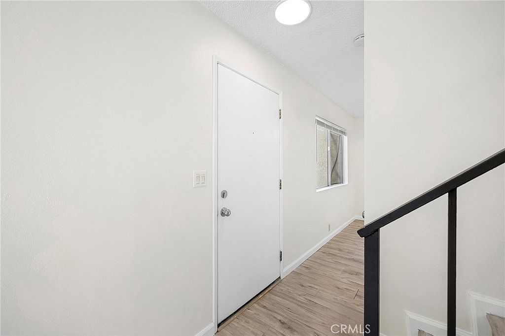 251 W Dryden St APT 16 Glendale, CA 91202 - Thumbnail 5