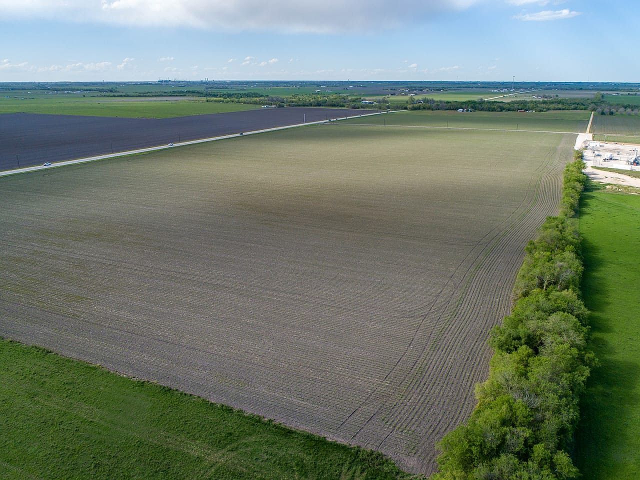 95 Tbd Hwy Taylor, TX 76574 - Thumbnail 5