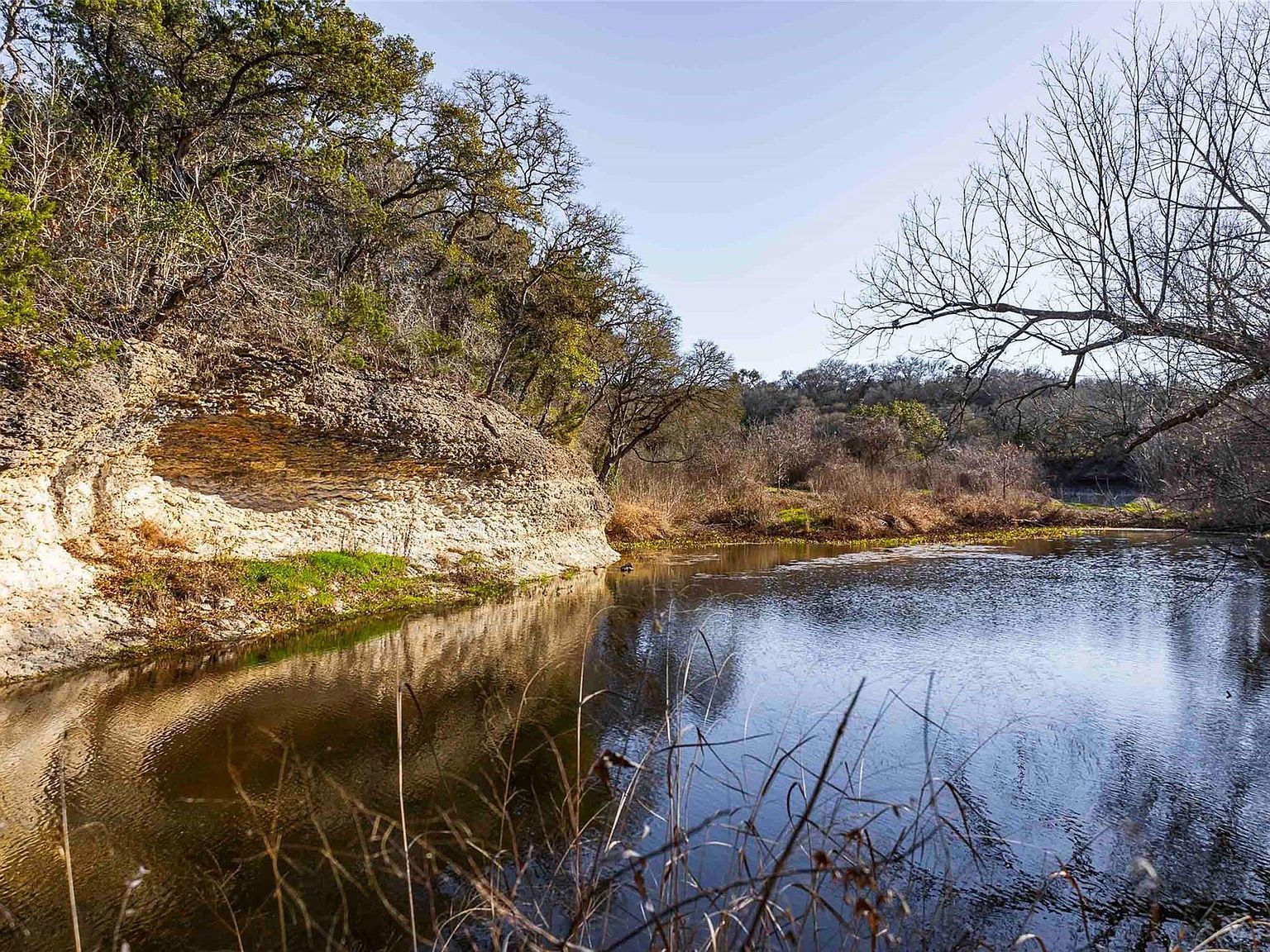 13017 Bob Johnson Ln #C Manchaca, TX 78652 - Thumbnail 5