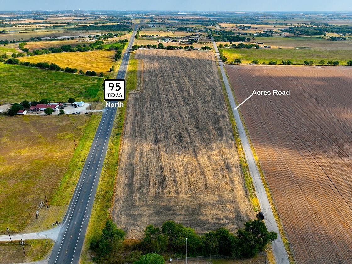 27AC State Highway 95 Little River Academy, TX 76554 - Thumbnail 5