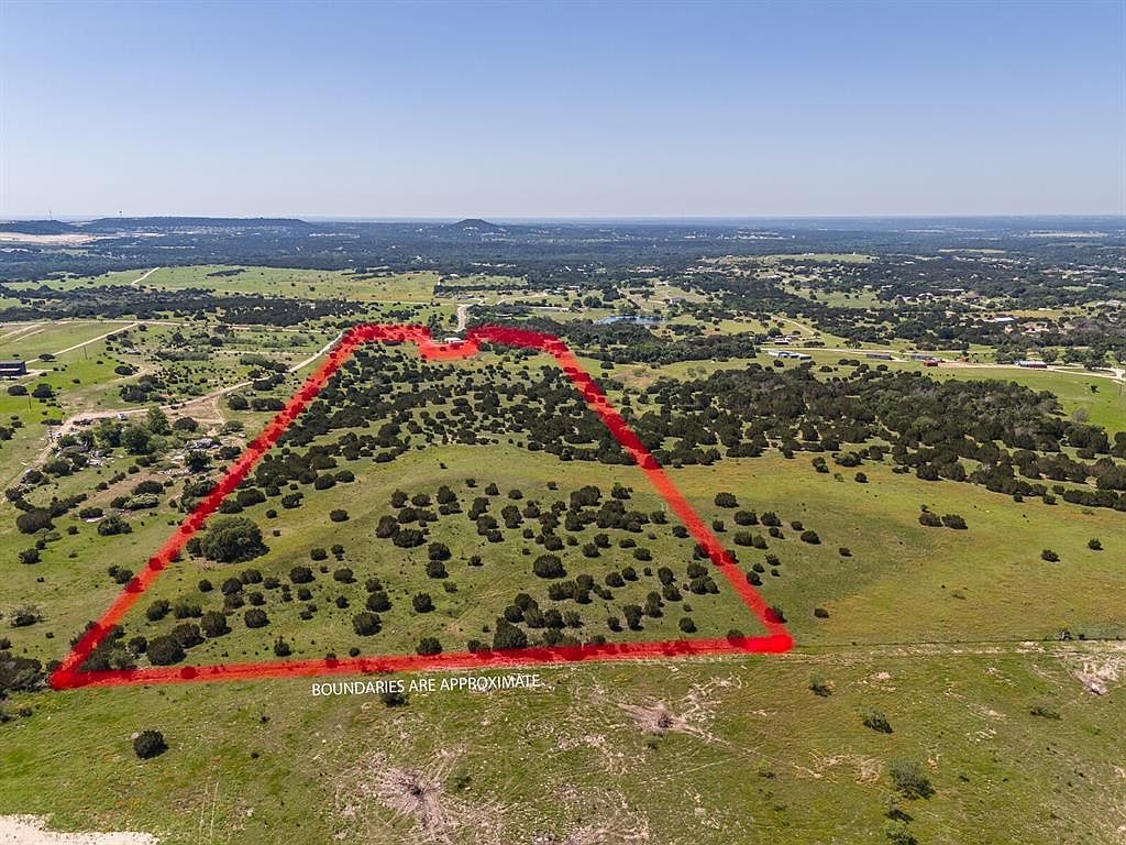 135AC County Road 3300 Kempner, TX 76539 - Thumbnail 5