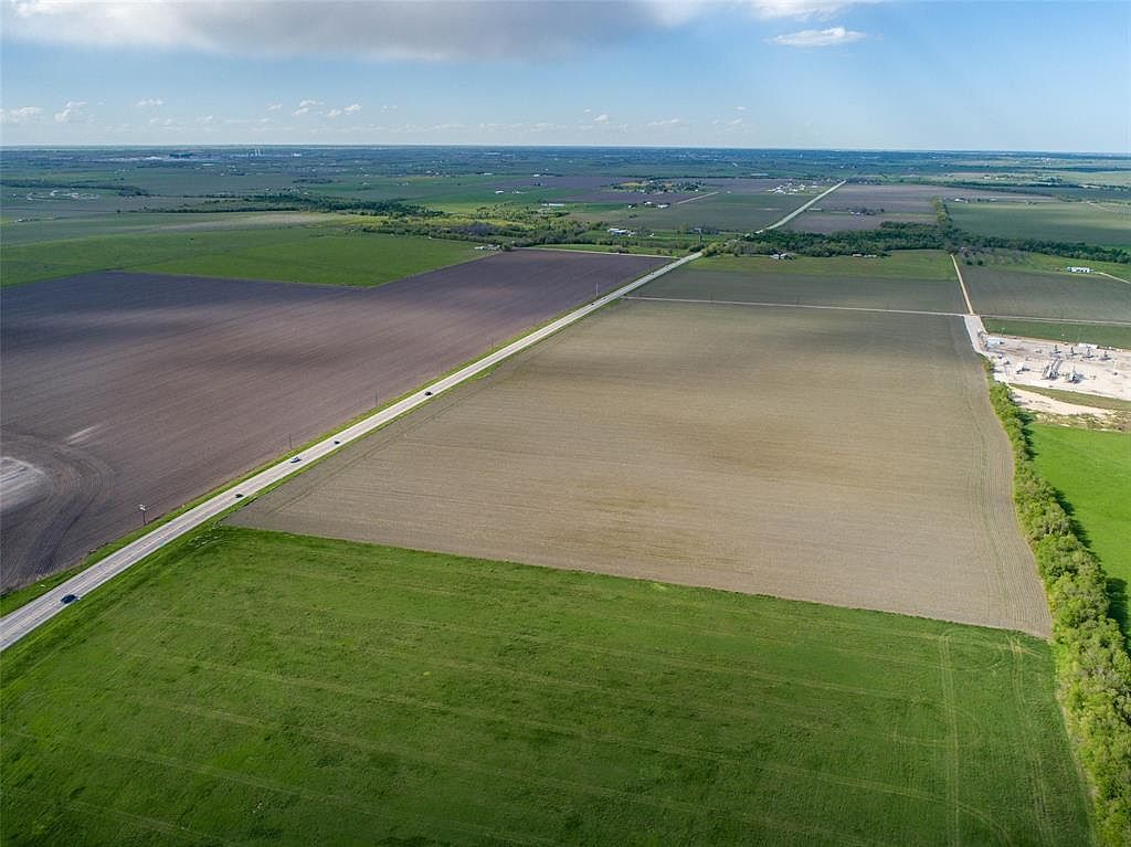 S State Highway 95 Taylor, TX 76574 - Thumbnail 5