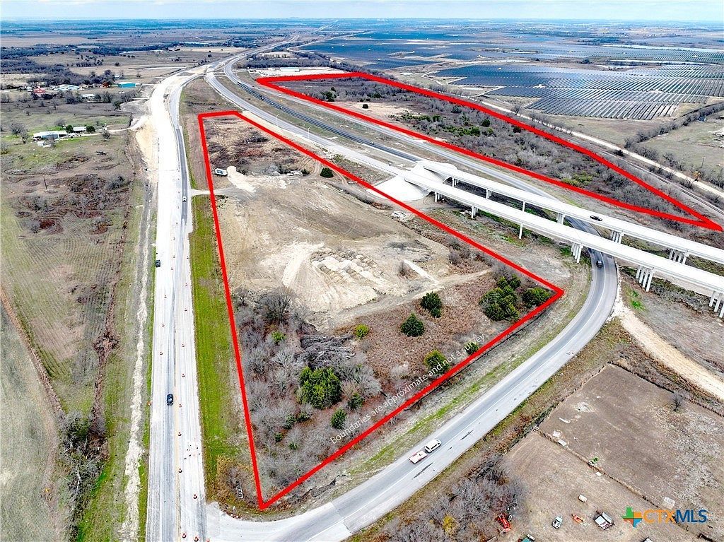 27AC E Us Highway 190 Rogers, TX 76569 - Thumbnail 5