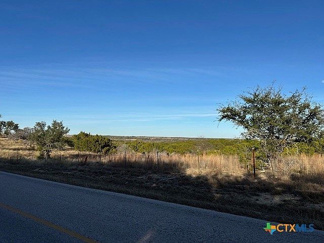 County Road 200 Burnet, TX 78611 - Thumbnail 5