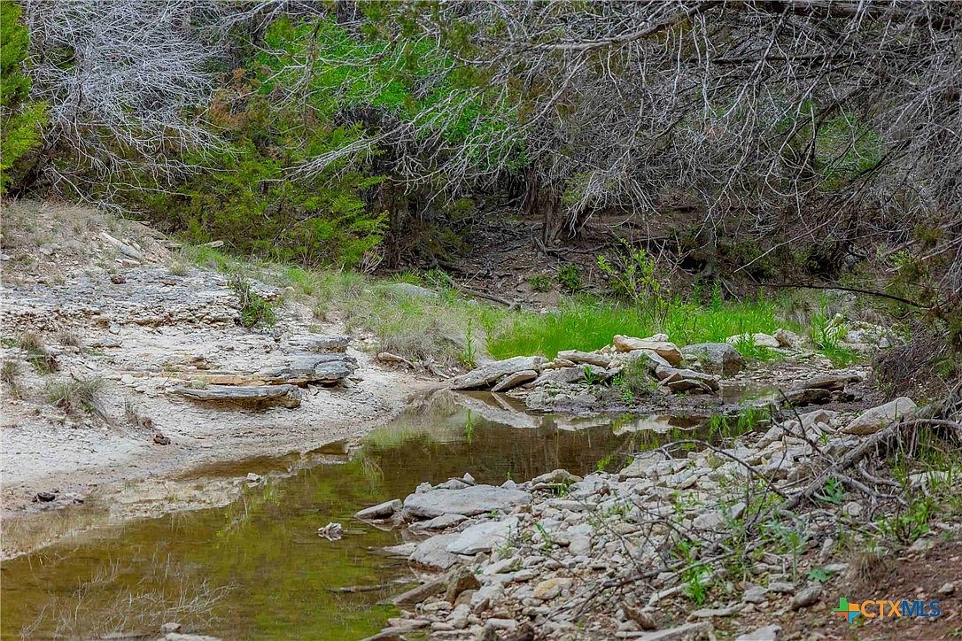 910 Abbey Rd Liberty Hill, TX 78642 - Thumbnail 5