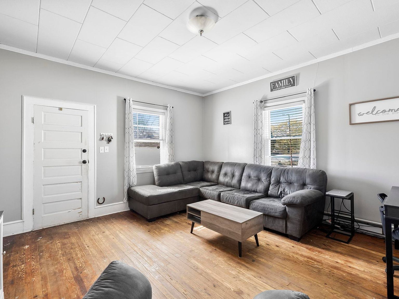 343 Main St Converse, SC 29329 - Thumbnail 5