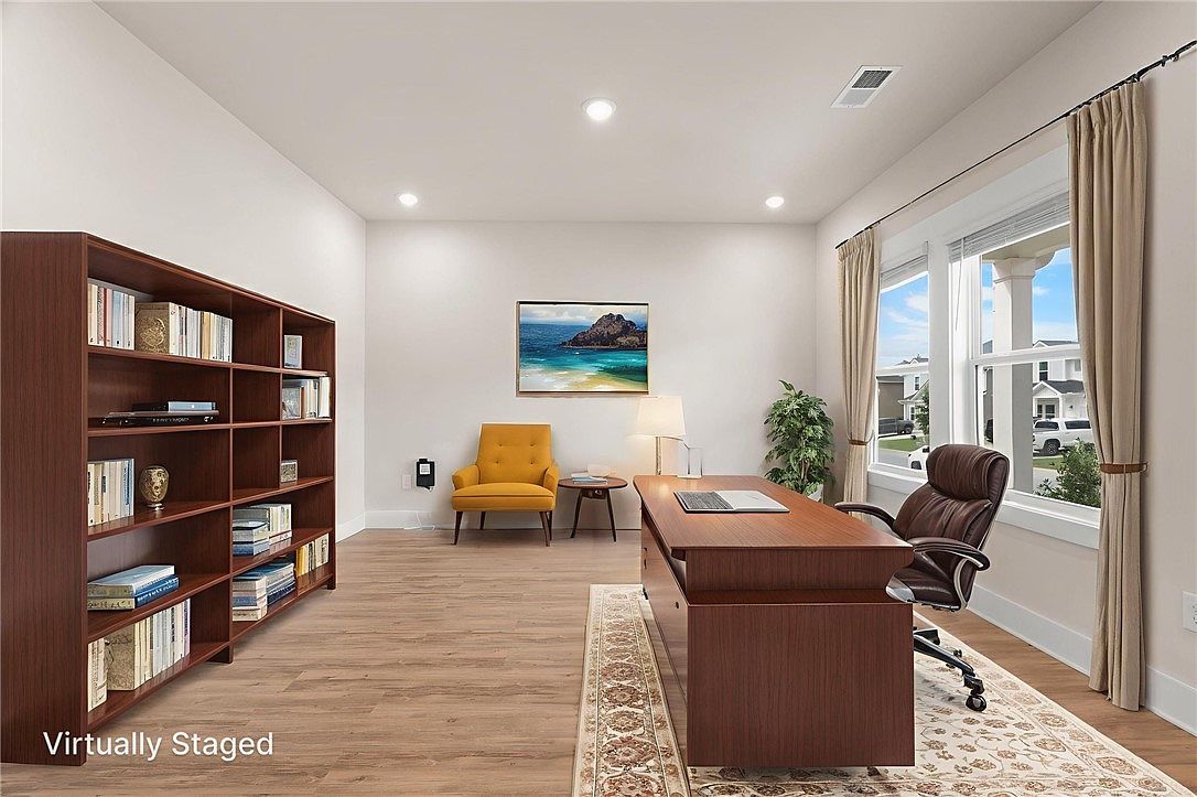 338 Pewter Cir Simpsonville, SC 29680 - Thumbnail 5