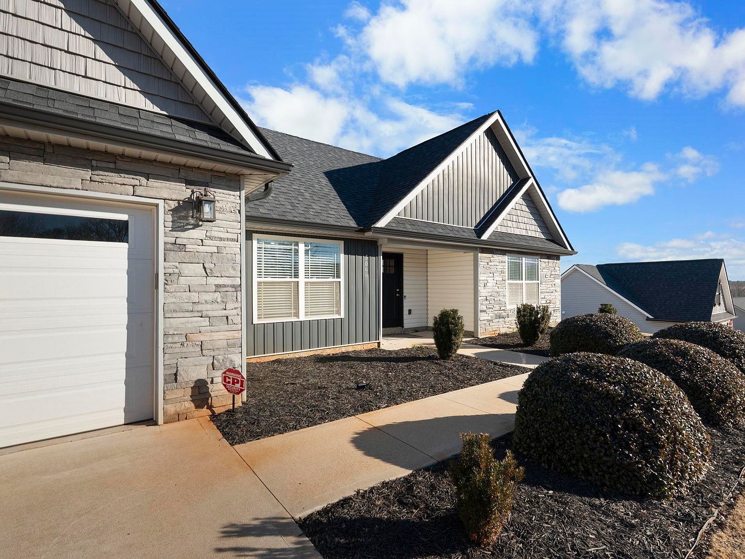 509 Sedona Ct Chesnee, SC 29323 - Thumbnail 5