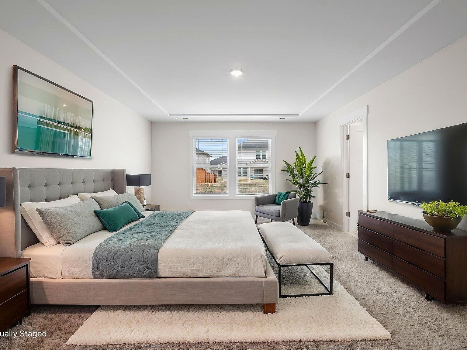 216 Pewter Cir Simpsonville, SC 29680 - Thumbnail 5