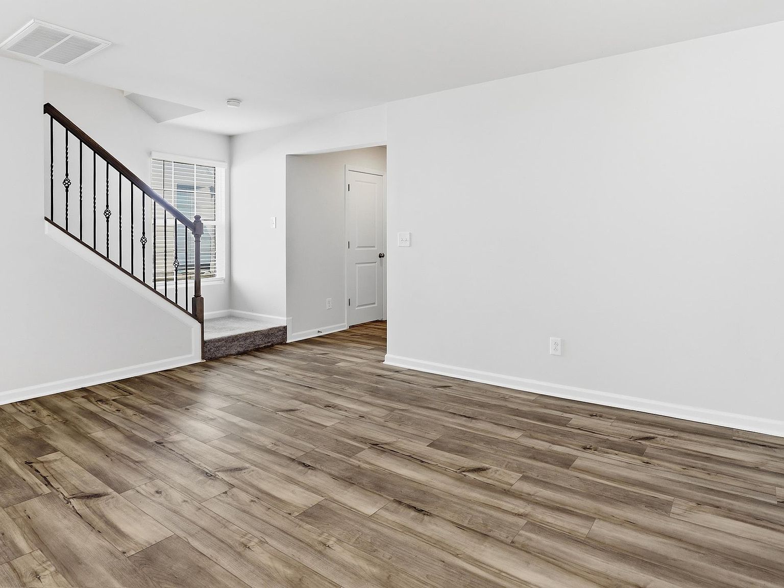 922 Powder Creek Dr Reidville, SC 29375 - Thumbnail 5