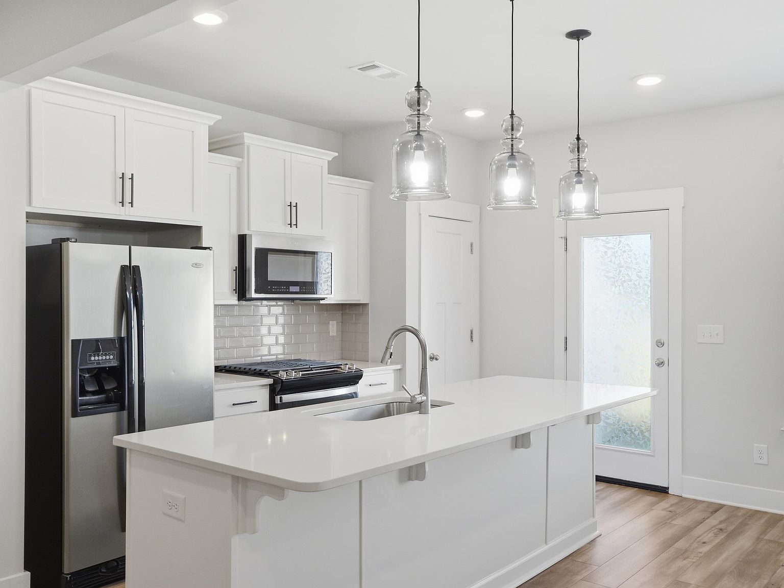 215 Keel Ln Simpsonville, SC 29681 - Thumbnail 5