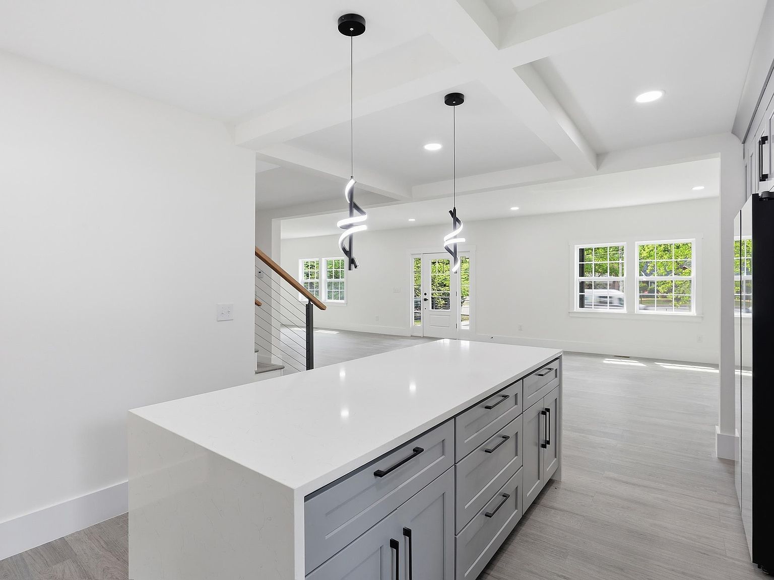 1111 E River St Anderson, SC 29624 - Thumbnail 5