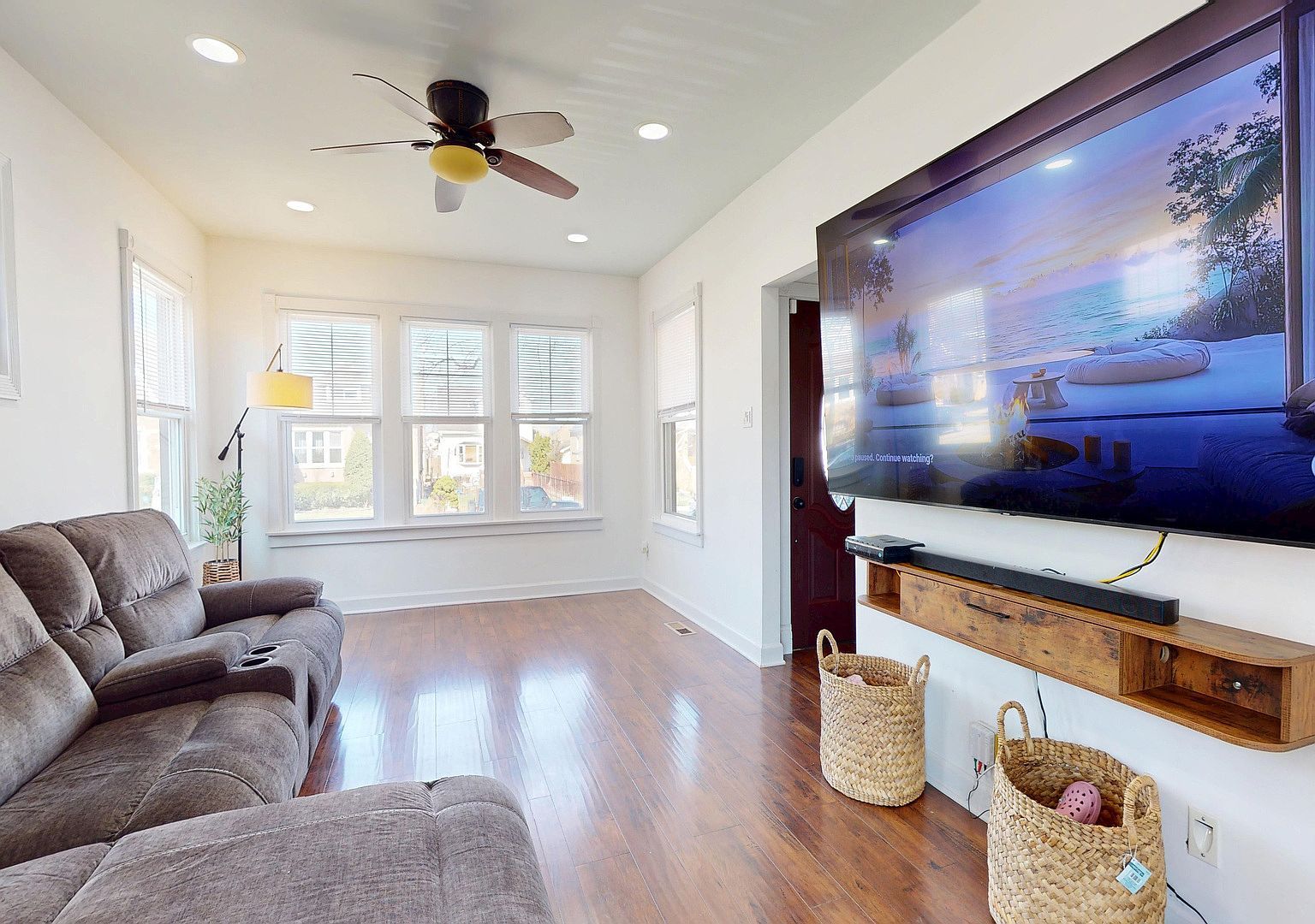 6237 W School St Chicago, IL 60634 - Thumbnail 5