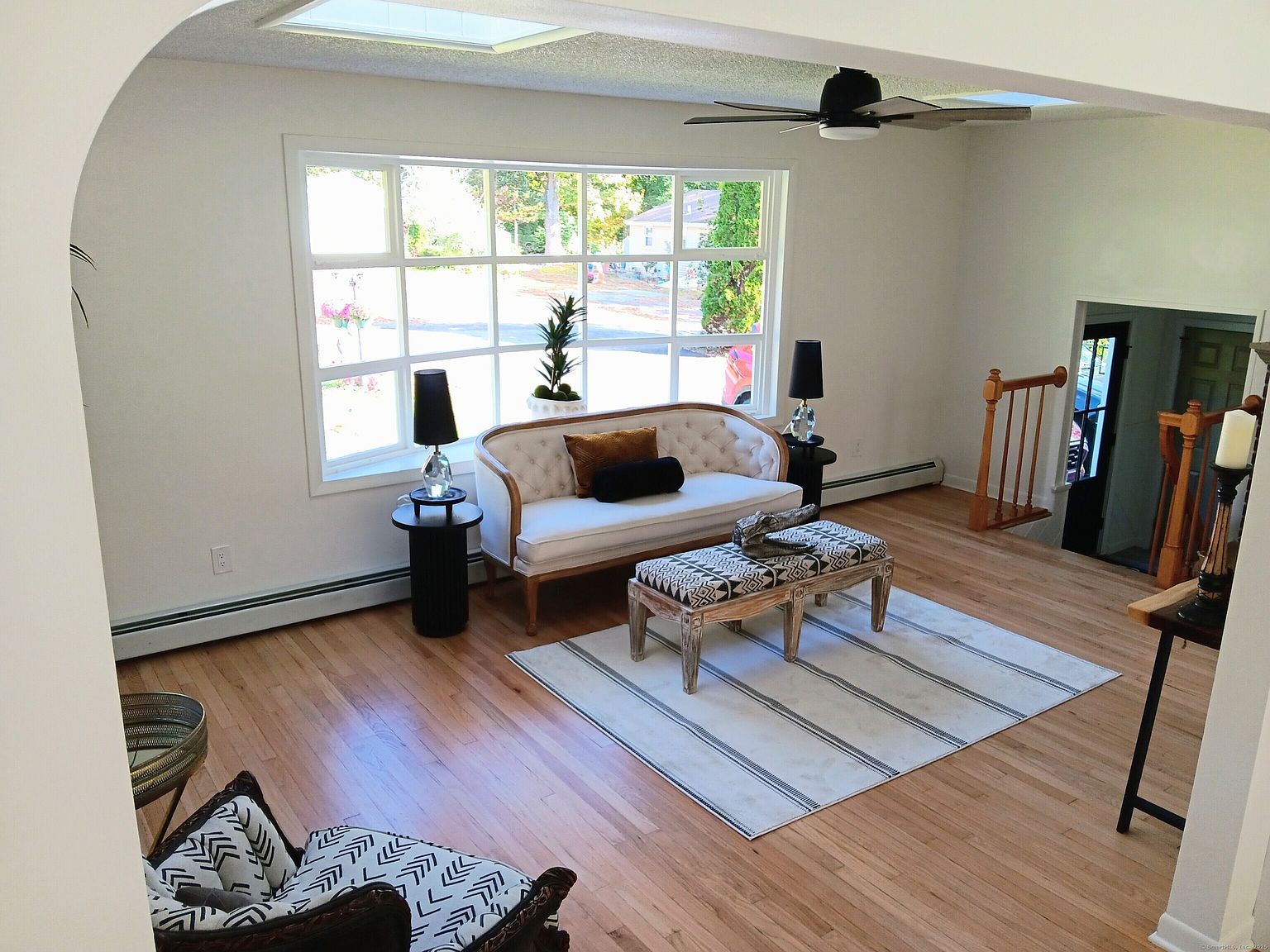 3 Webster Dr Preston, CT 06365 - Thumbnail 5