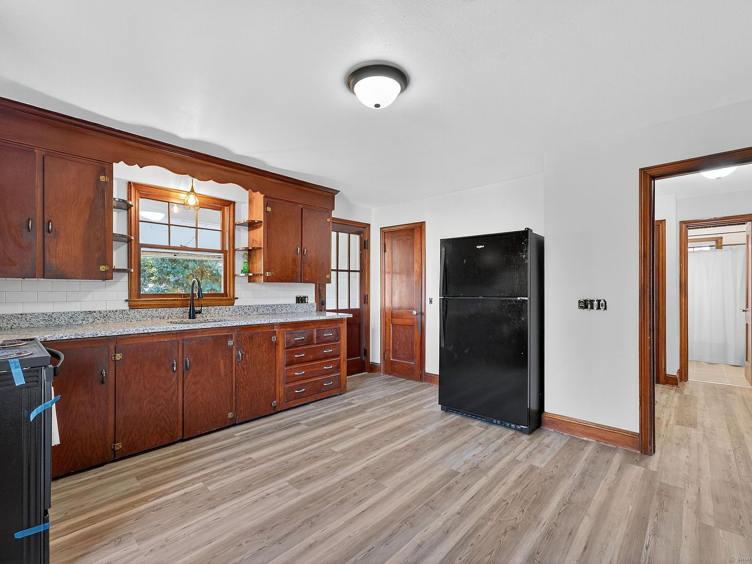 8 Quinebaug Rd Norwich, CT 06360 - Thumbnail 5