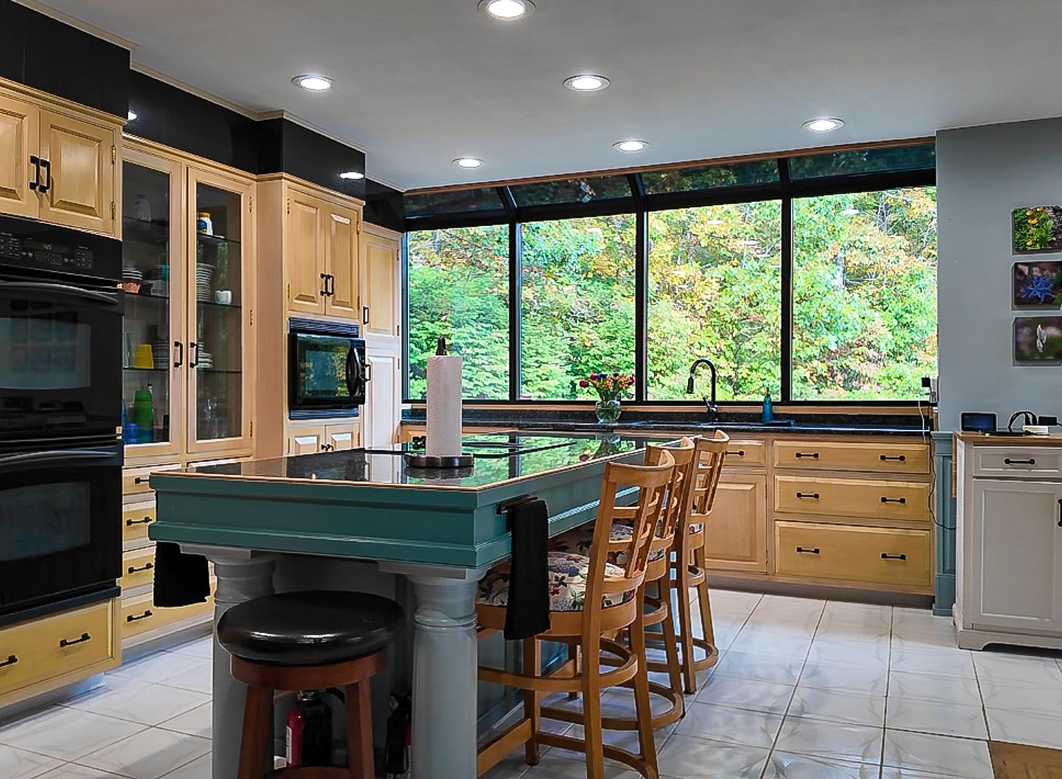 84 Ridge Hill Rd Oakdale, CT 06370 - Thumbnail 5