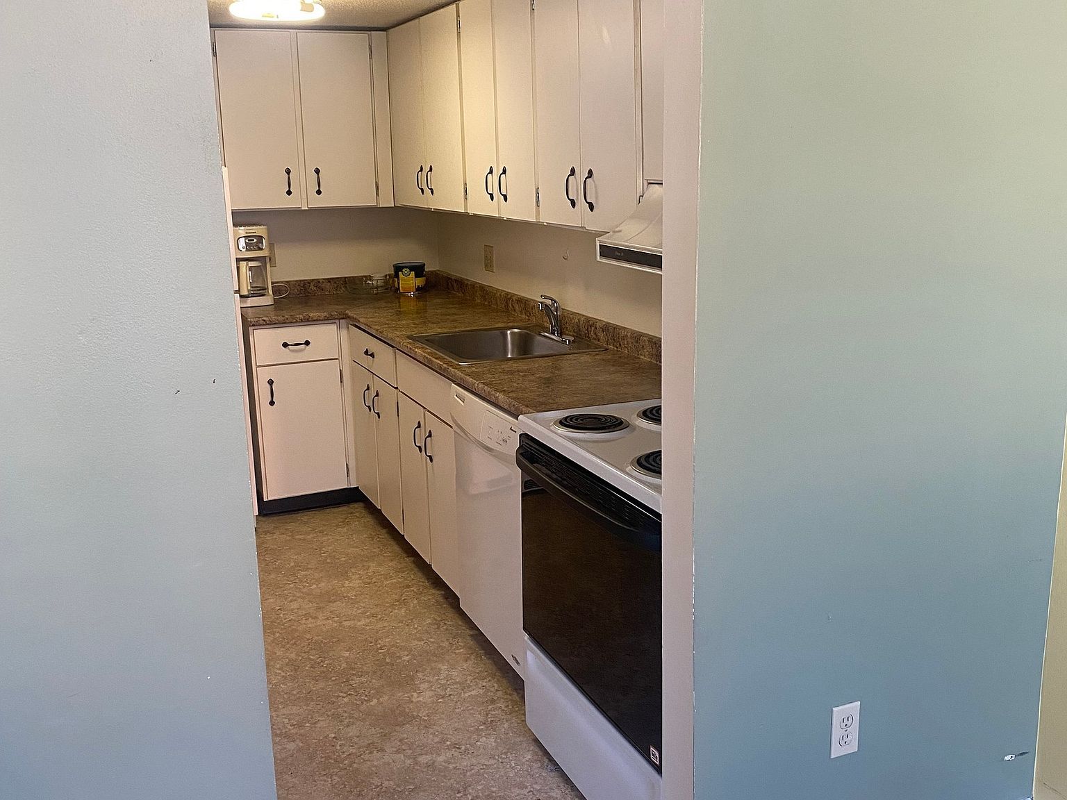 150 Yantic St UNIT 224 Norwich, CT 06360 - Thumbnail 5