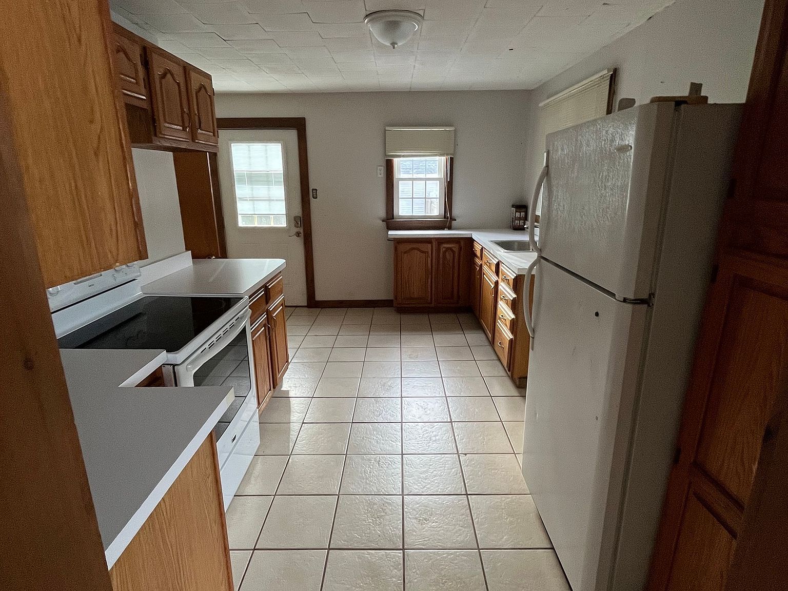 74 Pine Rd East Haddam, CT 06423 - Thumbnail 5