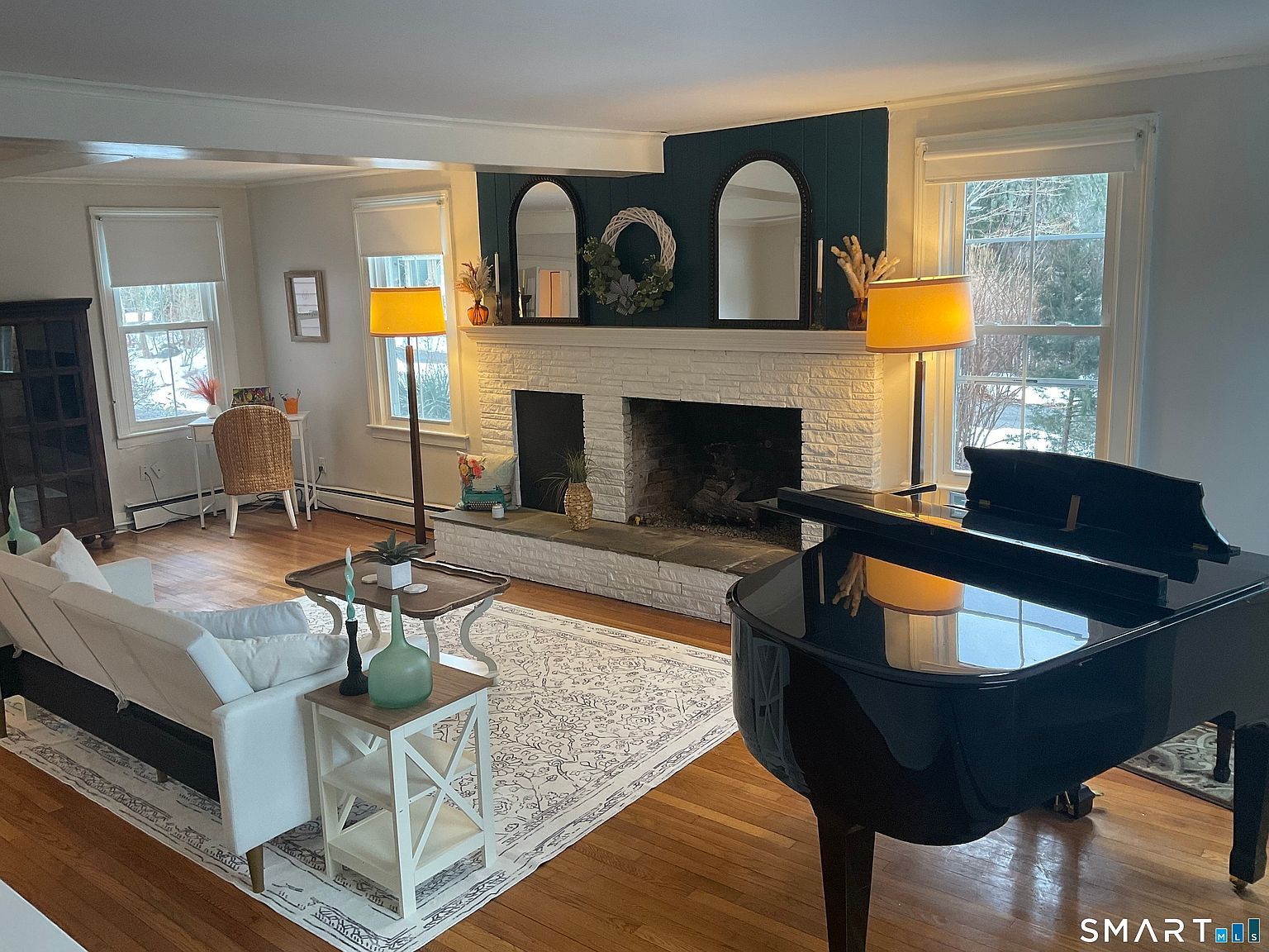 32 Main St Essex, CT 06426 - Thumbnail 5