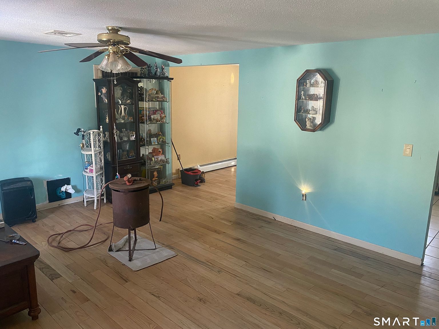 28 Kent Ct Middletown, CT 06457 - Thumbnail 5