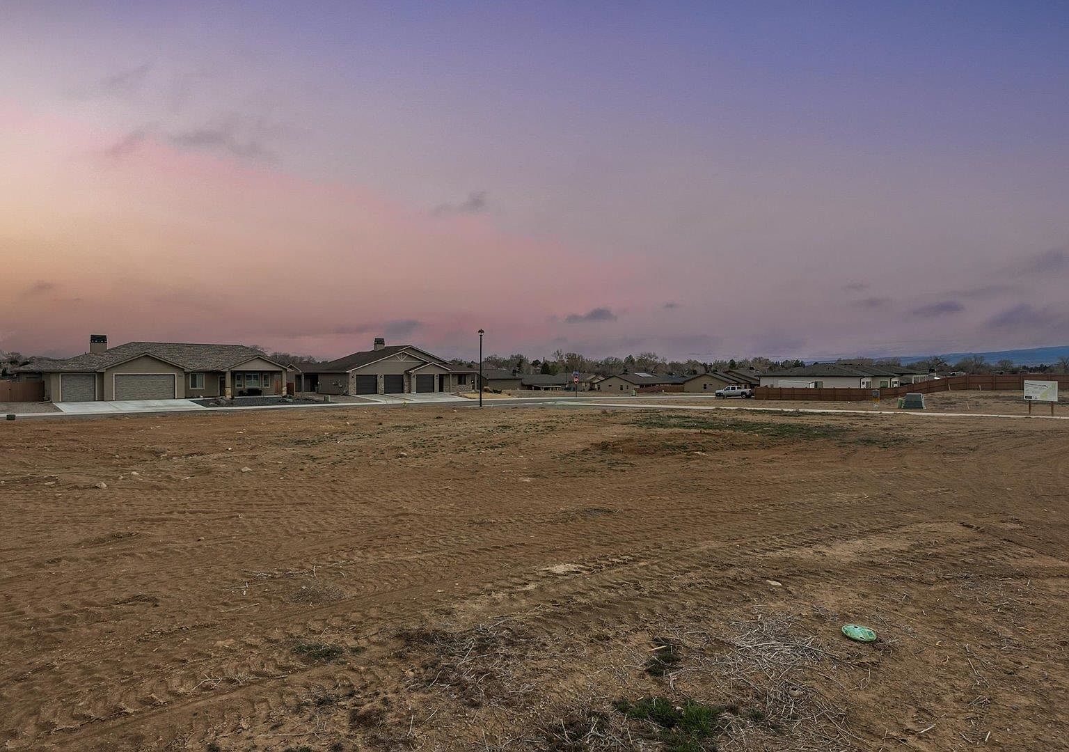 863 Fire Quartz Ln Grand Junction, CO 81506 - Thumbnail 5