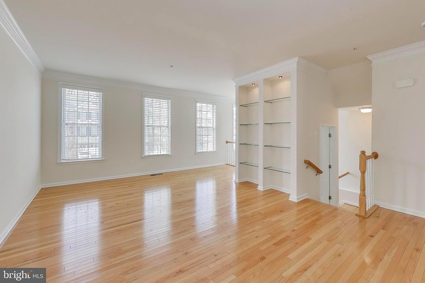 4516 Thoroughbred Dr Upper Marlboro, MD 20772 - Thumbnail 5