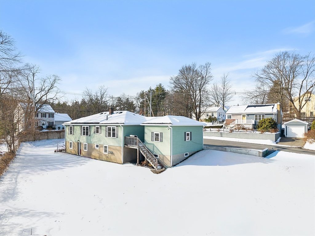 7 Saint Paul St Fitchburg, MA 01420 - Thumbnail 5