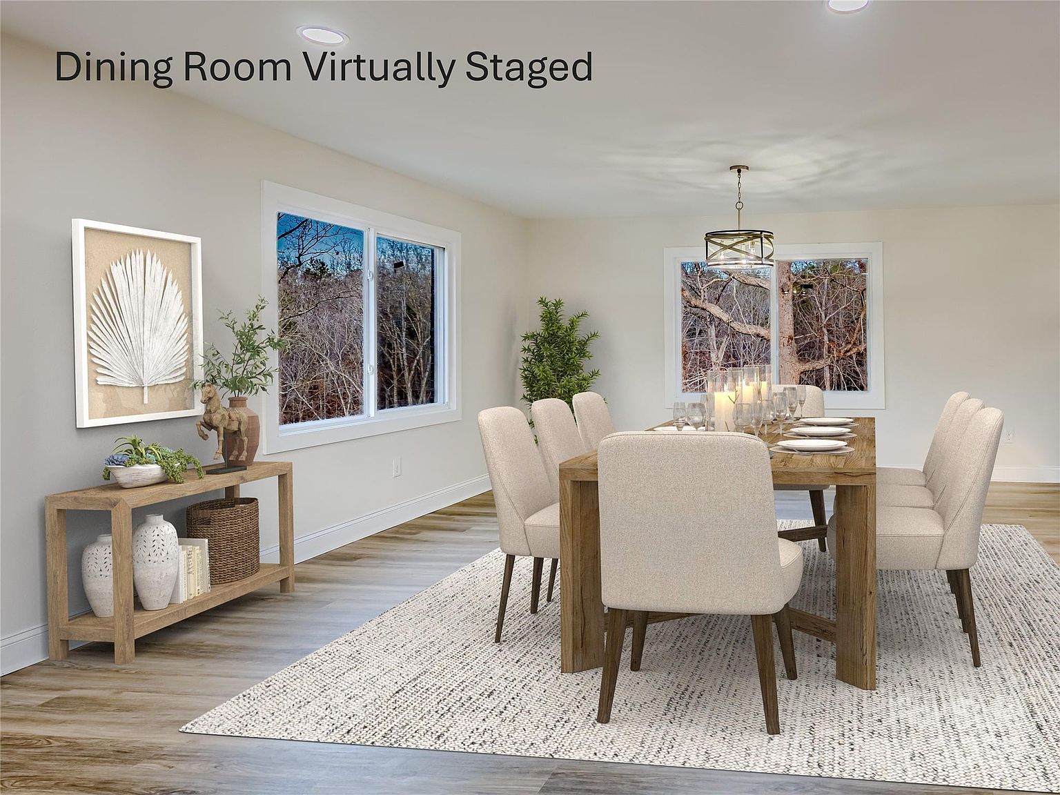 238 Lincoln Dr Forest City, NC 28043 - Thumbnail 5