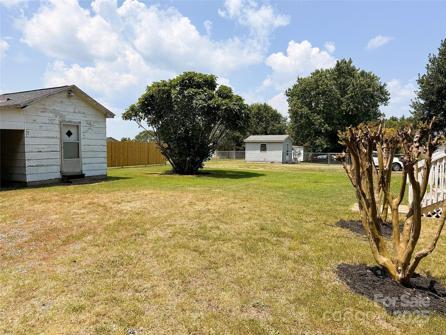 1782 Us Highway 74 Business Hwy Ellenboro, NC 28040 - Thumbnail 5