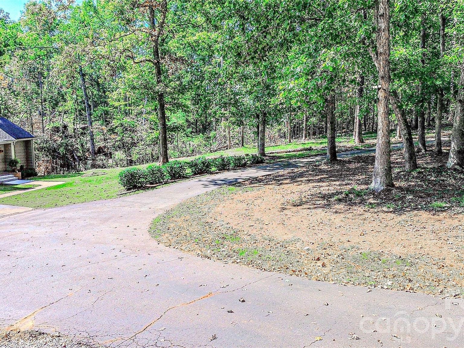 142 Padgett Burns Rd Forest City, NC 28043 - Thumbnail 5