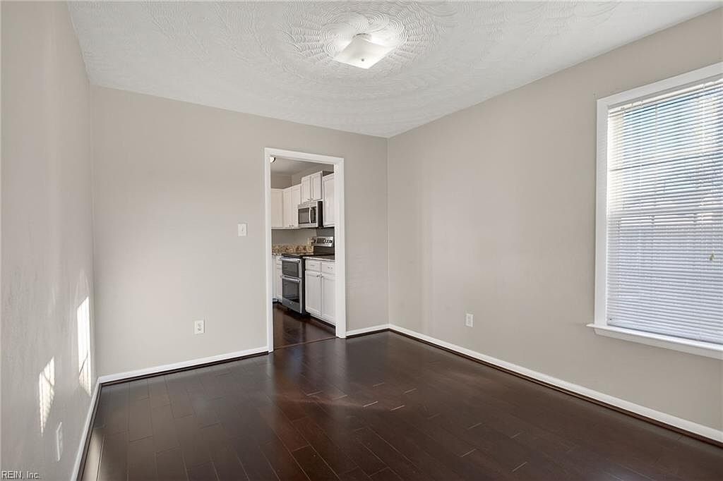 3020 Armentrout Ct Chesapeake, VA 23324 - Thumbnail 5