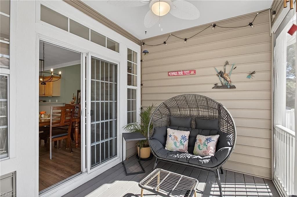 1014 Bay Breeze Dr Suffolk, VA 23435 - Thumbnail 5