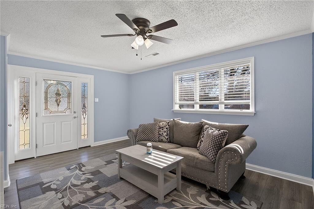 1 Vickers Ct Portsmouth, VA 23701 - Thumbnail 5