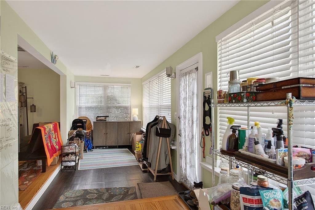 580 General Booth Blvd Virginia Beach, VA 23451 - Thumbnail 5