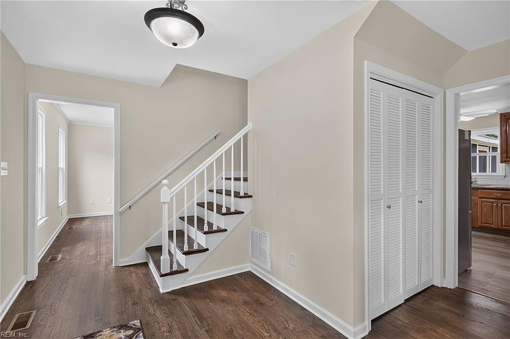 474 Harcourt Pl Newport News, VA 23602 - Thumbnail 5