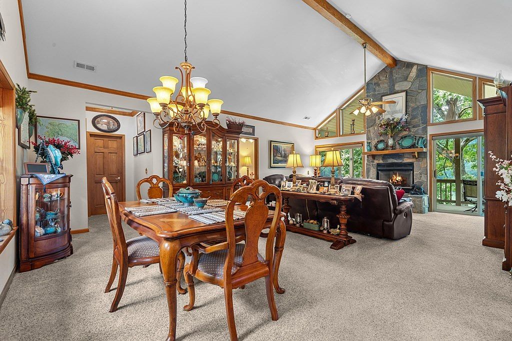 120 White Oak Point #4 Whittier, NC 28789 - Thumbnail 5