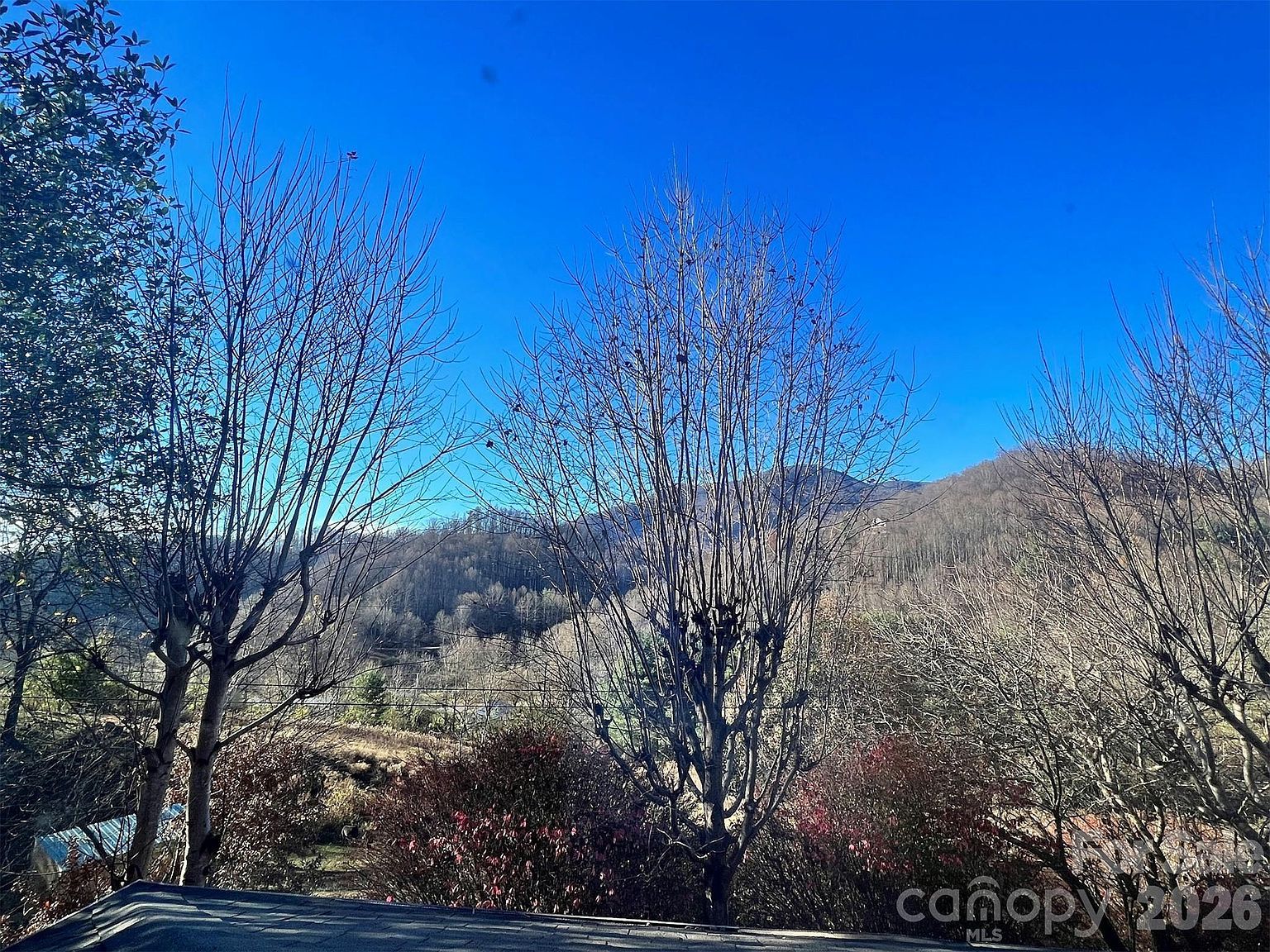 133 Ambria Dr Waynesville, NC 28785 - Thumbnail 5