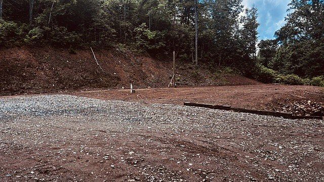 90 Cline Branch Rd Bryson City, NC 28713 - Thumbnail 5